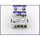 MERCEDES W118 CLA SAĞ ÖN KAPI BEYNİ 177 900 76 16 1779001604 1779001404 1779008703 1779008603 1779005003 1779004903 1779004803 1779001103 1779001003 1779000903 W118 CLA FR ÖN KAPI BEYNİ